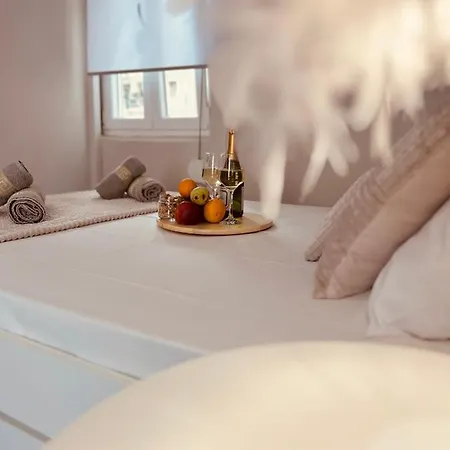 Cactus Luxury Suite1 Athene