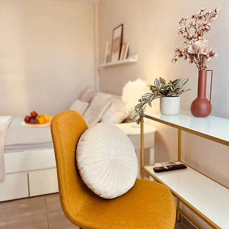Cactus Luxury Suite1 Athene